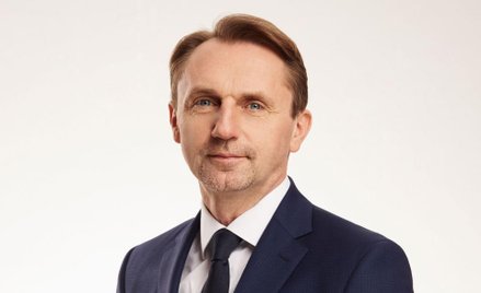 Dariusz Blocher, prezes Budimeksu: Przyszła pora podładować baterie