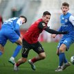 Ekstraklasa. Górnik Zabrze zgubił rytm. "Musimy wziąć się w garść"