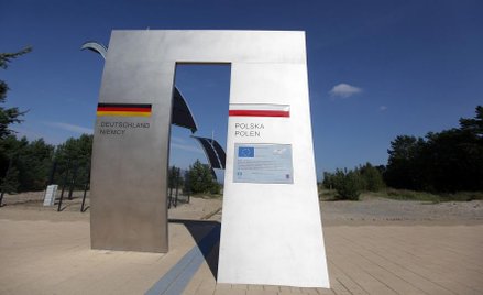 Sondaż: Niemcy coraz gorzej oceniają relacje polsko-niemieckie