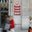 Bez obowiązkowych kontroli PIP