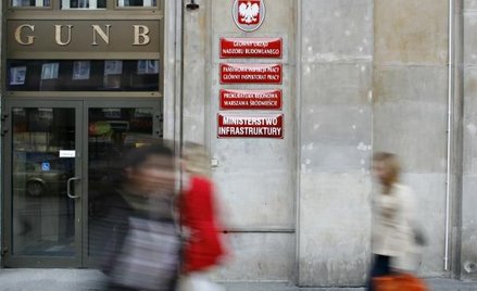 Bez obowiązkowych kontroli PIP