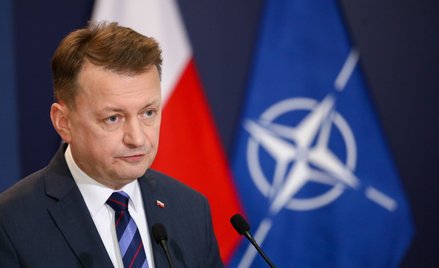 Marek Kozubal: Poważny kryzys, gdy wojna u sąsiada