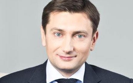 dr hab. Łukasz ?Pisarczyk, prof. Uniwersytetu Warszawskiego, Kancelaria Raczkowski Paruch