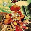 Oasis Dig Your soul SonyBMG CD, 2008