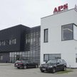 APS Energia: Będzie więcej firm zależnych