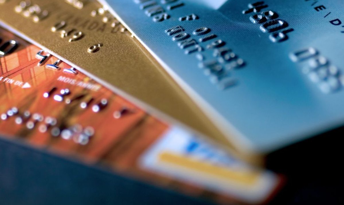 Karty JCB nie będą ratunkiem dla Rosjan. Japończycy dołączają do sankcji płatniczych