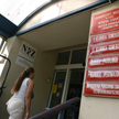 Dwa łódzkie szpitale połączone w jeden