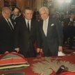 Rzeczpospolita Londyńska