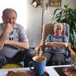 Jak małżonkowie mają walczyć o ulgę meldunkową