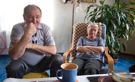 Jak małżonkowie mają walczyć o ulgę meldunkową