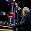 Jim Justice