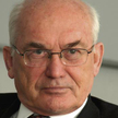 Michał Skipietrow nie został dopuszczony do głosowania.