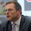 E-papierosy: aromaty usypiają czujność rodziców