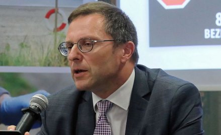 E-papierosy: aromaty usypiają czujność rodziców