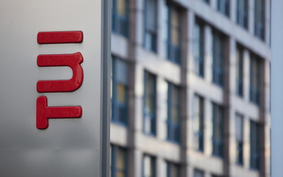 TUI spłacił w zeszłym tygodniu 700 milionów euro pierwszej raty pożyczki uzyksanej w ramach pomocy p