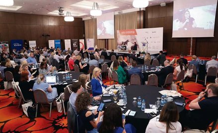 Laureaci konkursu Złota Strona Emitenta wyłonieni