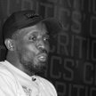Nie żyje Michael K. Williams, aktor znany z serialu "Prawo ulicy"