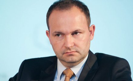 Hetman: PSL nie poprosi Tuska o poparcie