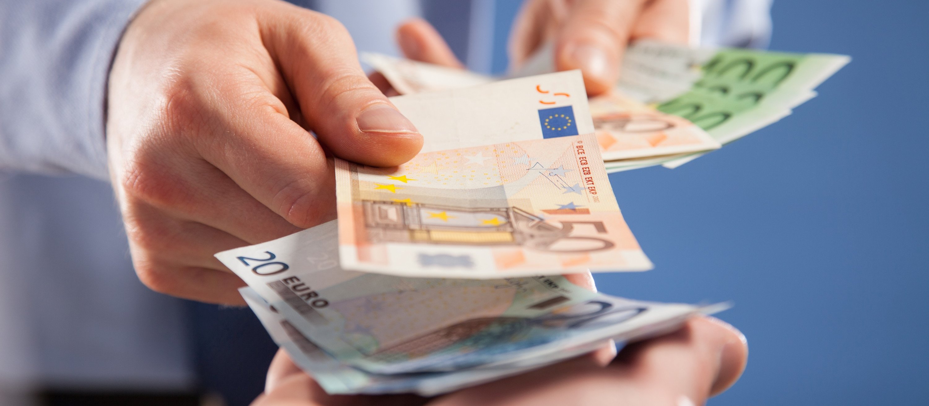 Euro w Polsce w ciągu dziesięciu lat? Polacy są przeciwni