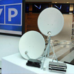 TVP bardziej cyfrowa, na razie za darmo