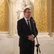 Jan Żaryn