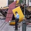Wzrosła liczba ofiar wypadku lizbońskiej kolejki. Wśród zabitych zagraniczni turyści