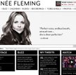 www.reneefleming.com