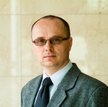 Tomasz Furman