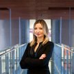 FedorConsulting
