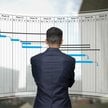 Wykorzystywanie nowoczesnych rozwiązań technicznych do ewidencjonowania czasu pracy wymaga szczególn