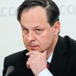 Kierowany przez Dariusza Niedośpiała LC Corp chce kupować grunty z gotowymi do uruchomienia projekta