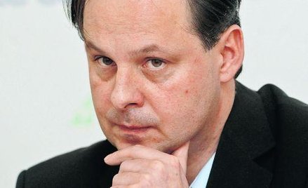 Kierowany przez Dariusza Niedośpiała LC Corp chce kupować grunty z gotowymi do uruchomienia projekta