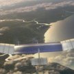 Internet.org ma podobno zapewniać ludziom dostęp do sieci m.in. dzięki takim oto dronom