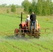 Do rozdania jest 1,2 mld zł