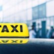 Łatwiej będzie nie tylko taksówkarzom