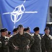 Sondaż: Zdecydowana większość Polaków popiera bazę USA w Polsce