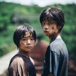 Rekomendacje filmowe: Wspaniały Hirokazu Kore-eda i przebojowy George Miller – czyli co kto lubi