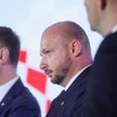 Jacek Siewiera