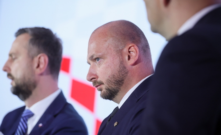 Jacek Siewiera