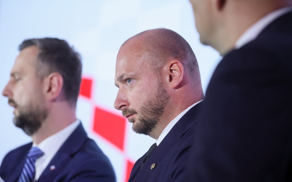 Jacek Siewiera