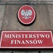 Dane z banków polecą do USA