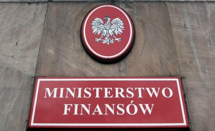 Dane z banków polecą do USA