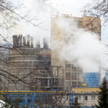 Grupa Azoty: Chemiczna grupa w walce z emisjami