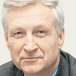 Piotr Kuczyński, główny analityk, Dom Inwestycyjny Xelion