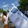 Będzie protest lekarzy. Postulat zerowy: zniesienie limitu recept