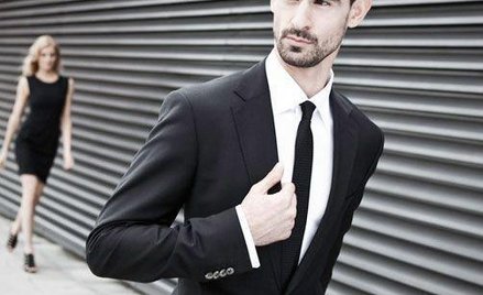 Spadek przychodów Próchnika