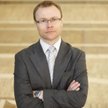 Zbigniew Rymarczyk, wiceprezes Comarchu odpowiedzialny za sektor ERP