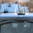 Sąd na miejscu zdecyduje o zakładzie