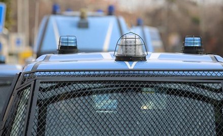 Sąd na miejscu zdecyduje o zakładzie