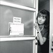 Fallaci w 1963 roku: dociekliwa i intrygująca
